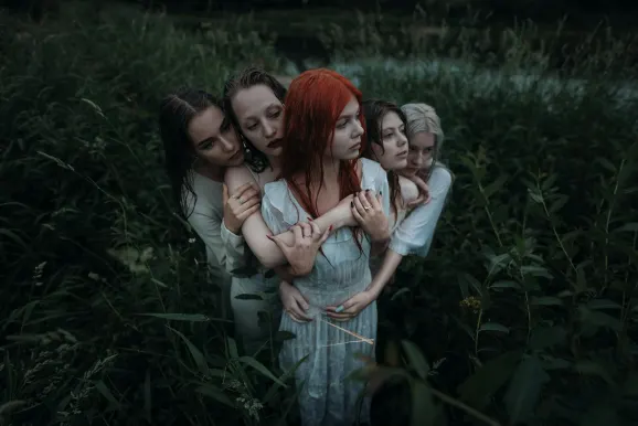 Kasino Vegas Amped Podpora